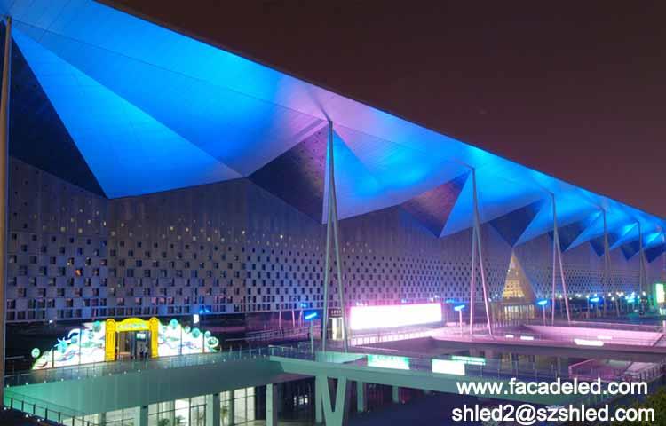 landscape lighting landscape lighting