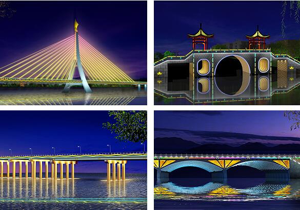 landscape lighting landscape lighting