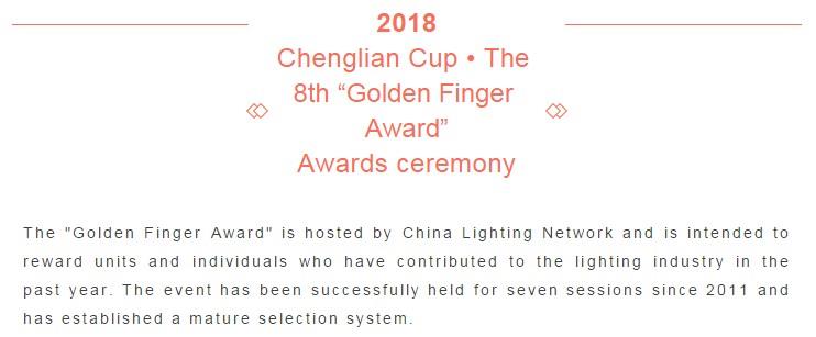 00002 Landscape lighting