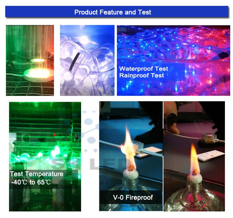 3d led ball 3d led ball