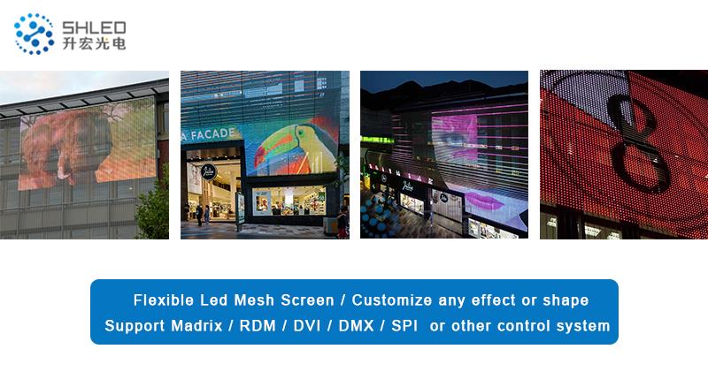 led-mesh-screen-02