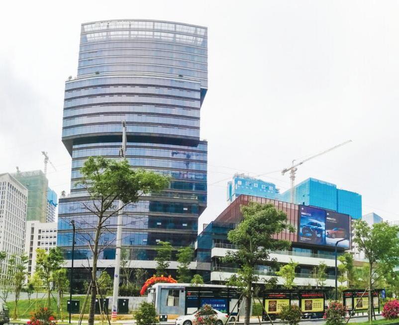 facade lighting facade lighting