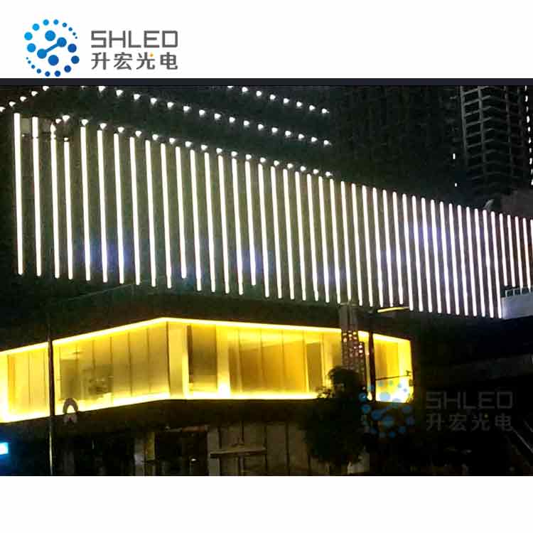 0 facade lighting 0 facade lighting