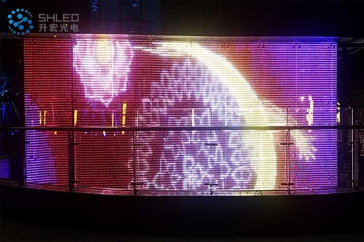 facade lighting (2)