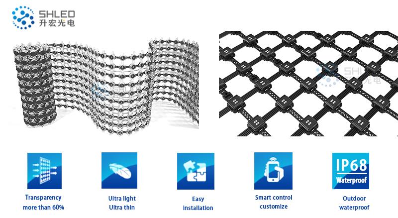 led-mesh-screen-0