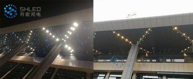 facade lighting (10)