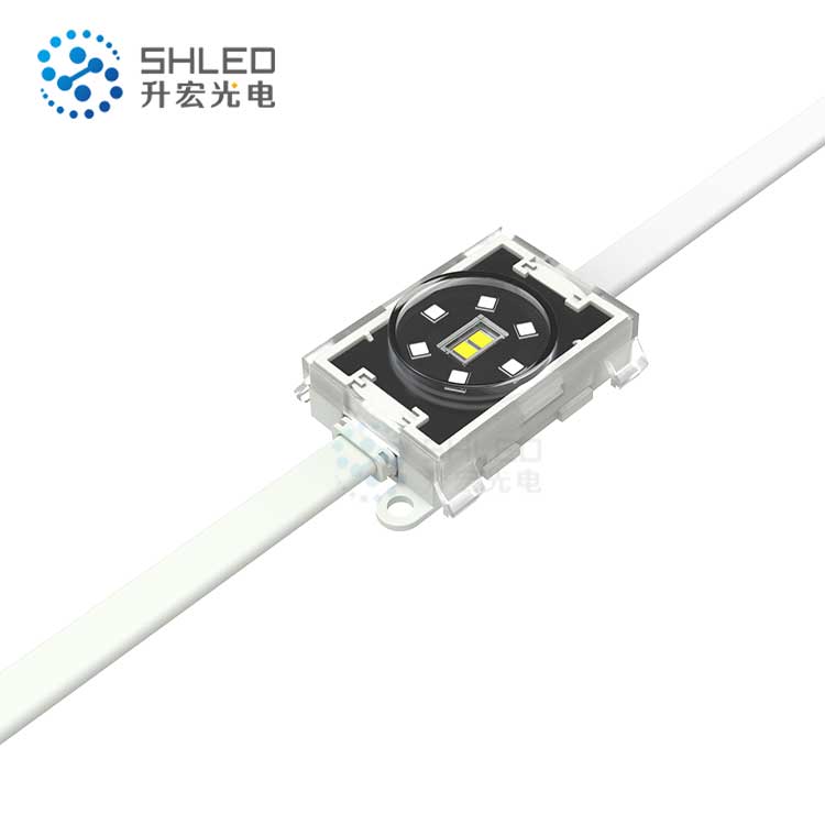 AD10 facade lighting (1).jpg