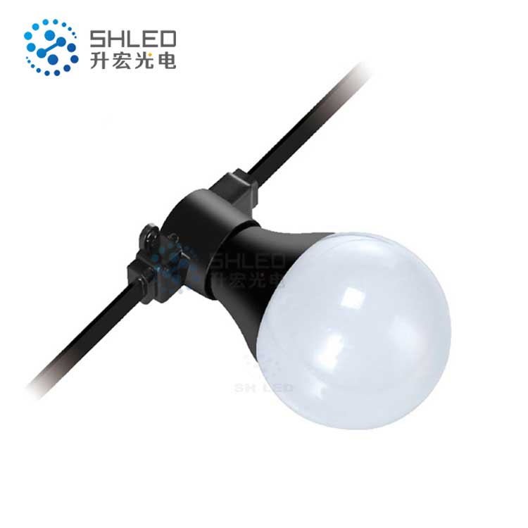 rgb-led-dmx-festoon-light.jpg rgb-led-dmx-festoon-light.jpg