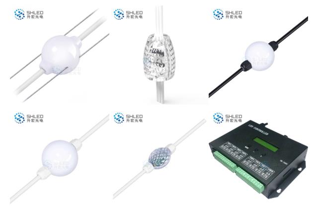 3D EVENT lighting 3D EVENT lighting