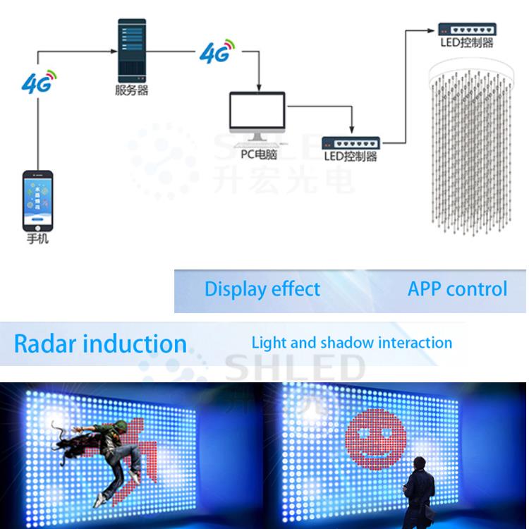 3d ball (1) 3d ball (1)