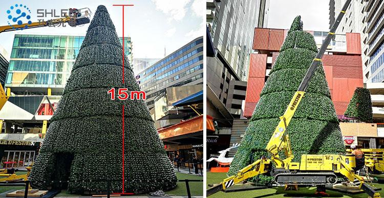 Christmas lighting (4)