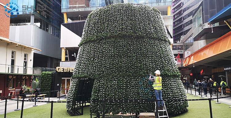 Christmas lighting (3)