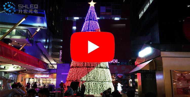 Christmas-lighting-0