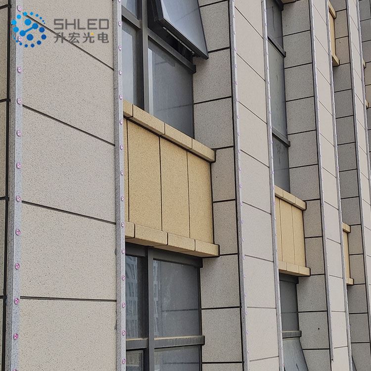 Business Plaza Building Lighting City Landscape Lighting Business Plaza Building Lighting City Landscape Lighting