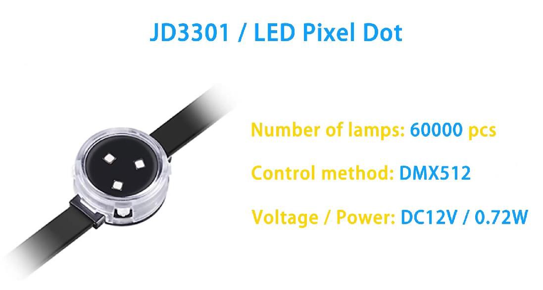 Business Plaza Building Lighting City Landscape Lighting Business Plaza Building Lighting City Landscape Lighting