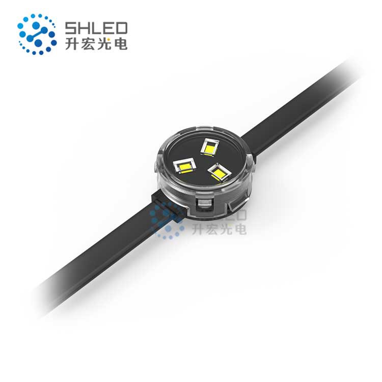 Business Plaza Building Lighting City Landscape LightingBusiness Plaza Building Lighting City Landscape LightingBusiness Plaza Building Lighting City Landscape Lighting Business Plaza Building Lighting City Landscape LightingBusiness Plaza Building Lighting City Landscape LightingBusiness Plaza Building Lighting City Landscape Lighting