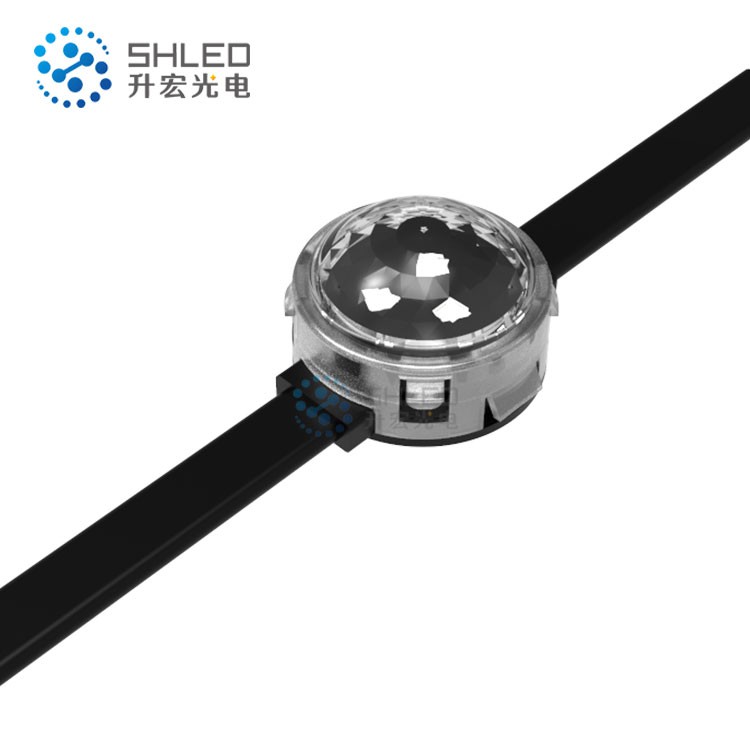 Business Plaza Building Lighting City Landscape LightingBusiness Plaza Building Lighting City Landscape LightingBusiness Plaza Building Lighting City Landscape Lighting Business Plaza Building Lighting City Landscape LightingBusiness Plaza Building Lighting City Landscape LightingBusiness Plaza Building Lighting City Landscape Lighting