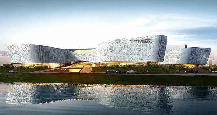 facade lighting led pixel light (2)