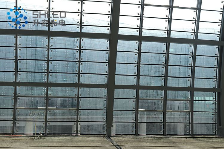 facade lighting led pixel light (8)