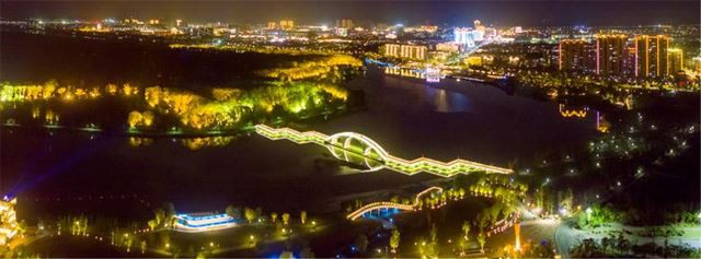 facade lighting led pixel light (1)