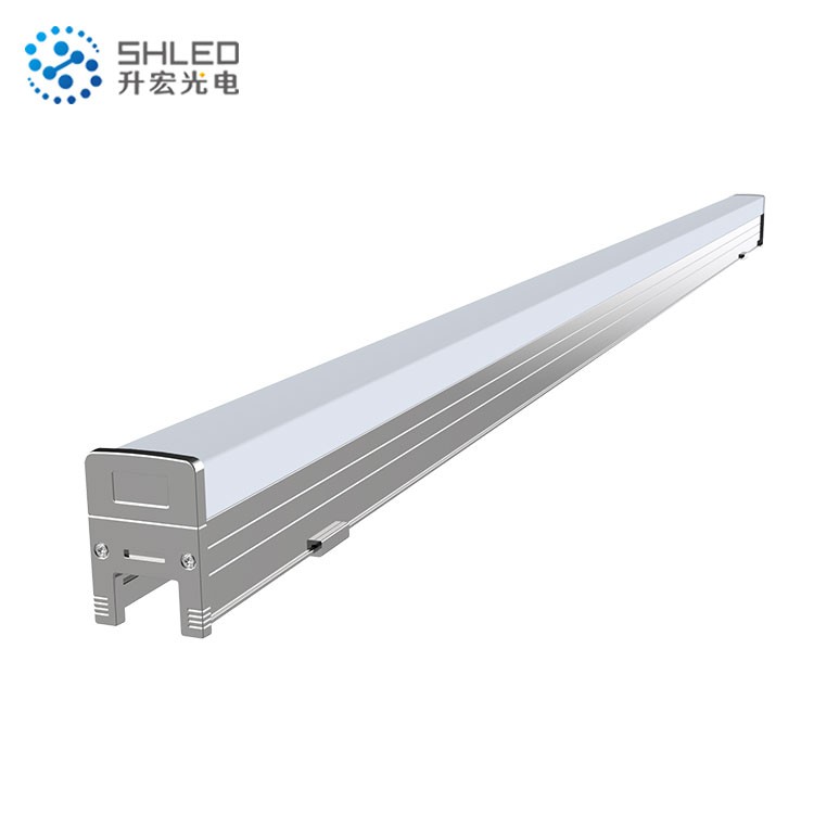 XT02-30mm led linear light.jpg XT02-30mm led linear light.jpg