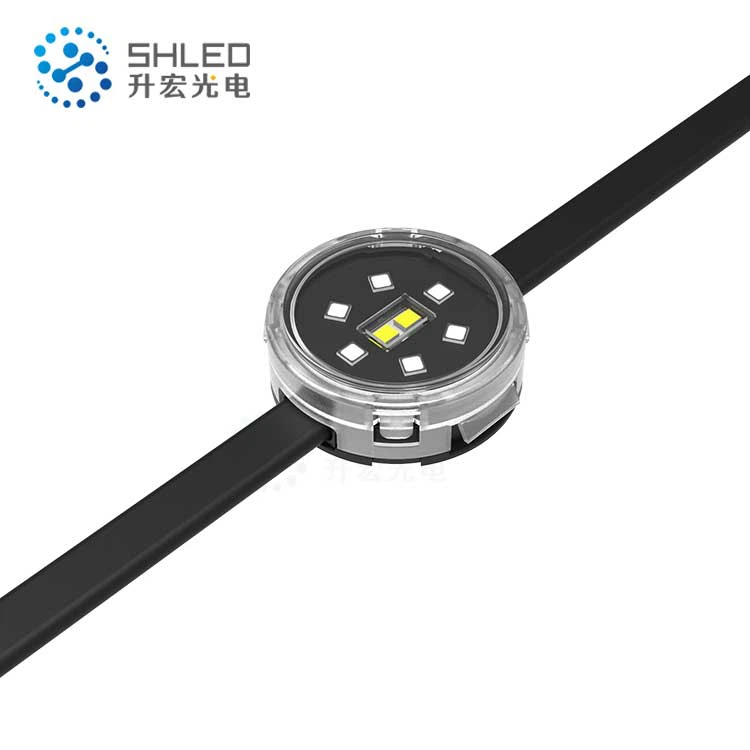 A42-6RGB2W.jpg A42-6RGB2W.jpg