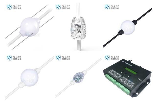 3D EVENT lighting 3D EVENT lighting