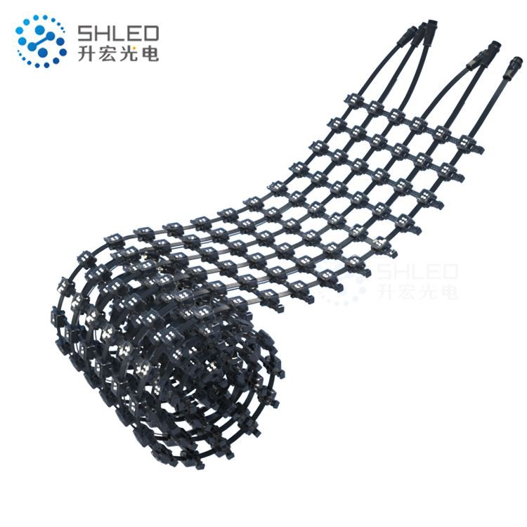 b00c01766ab142008321e9b509f54a6c b00c01766ab142008321e9b509f54a6c