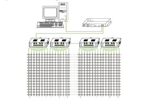 1618366089(1) 1618366089(1)