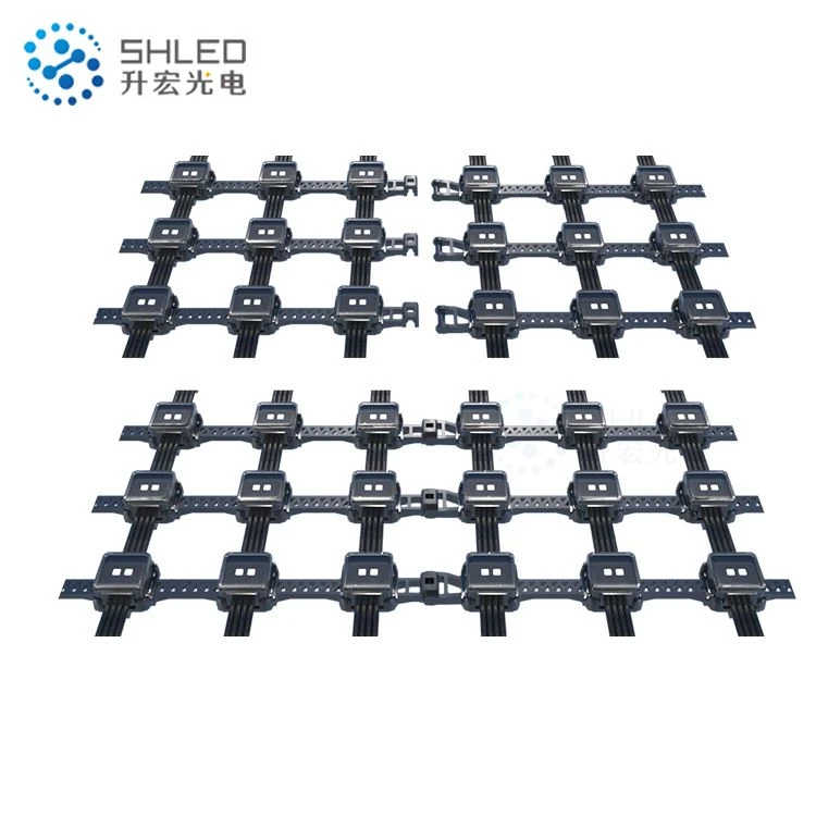 E10A 2 (1)