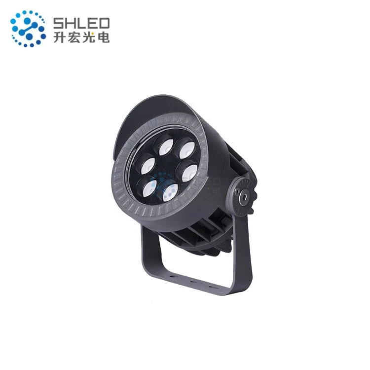 TG03-led flood light