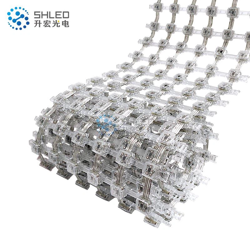 a3328fde9f943d4bc20ce6e560