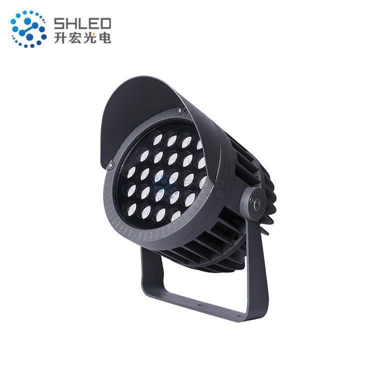 led flood light led flood light