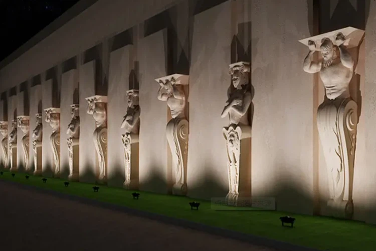 led flood lighting led flood lighting