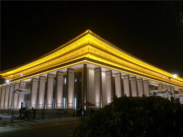 building flood lighting building flood lighting