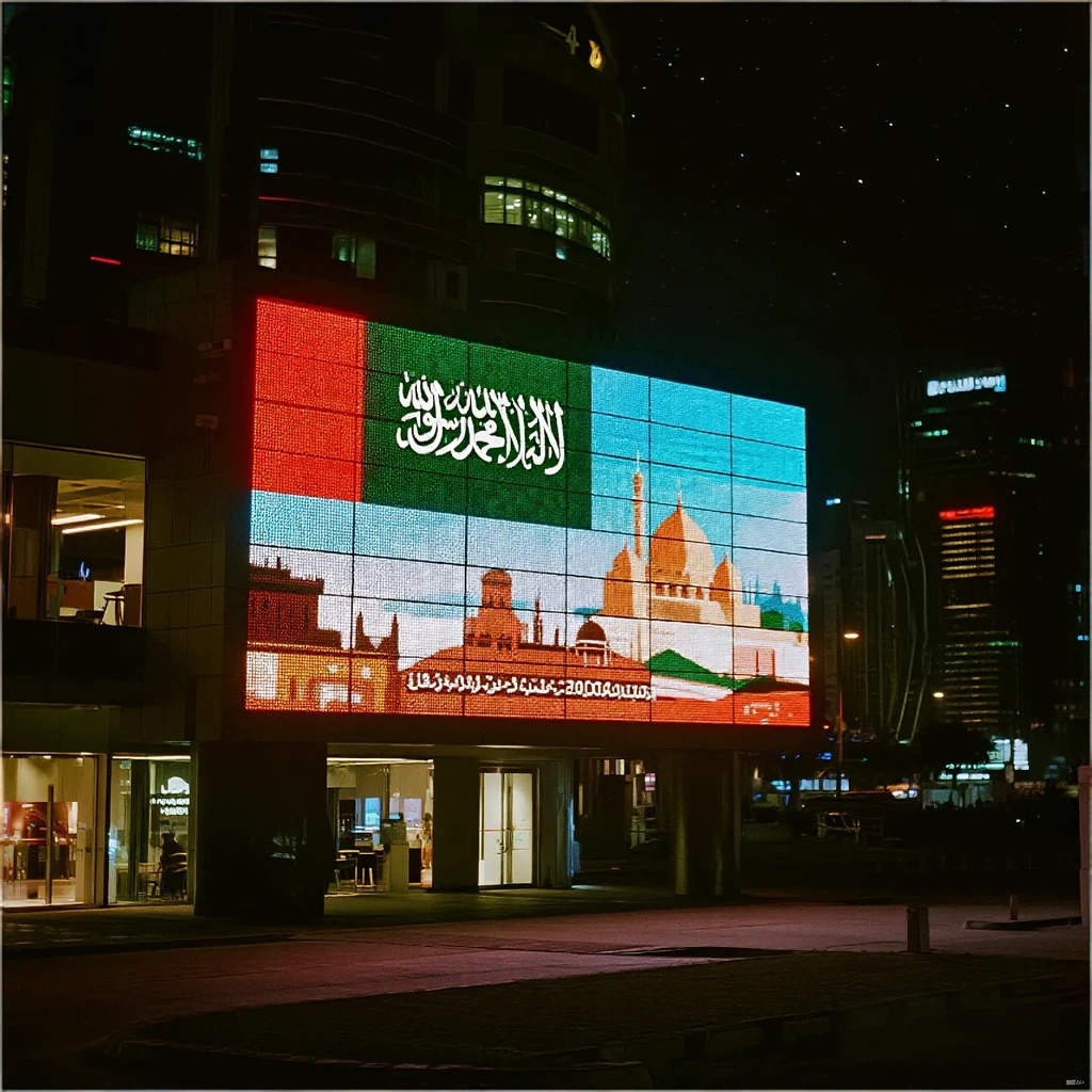 building facade lighting building facade lighting