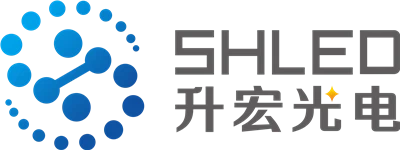 Shenzhen SH LED Technology Co.,Ltd