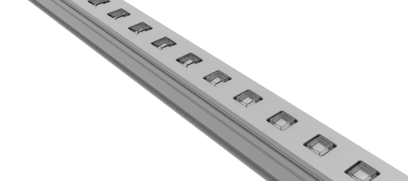 led video light strip led video light strip
