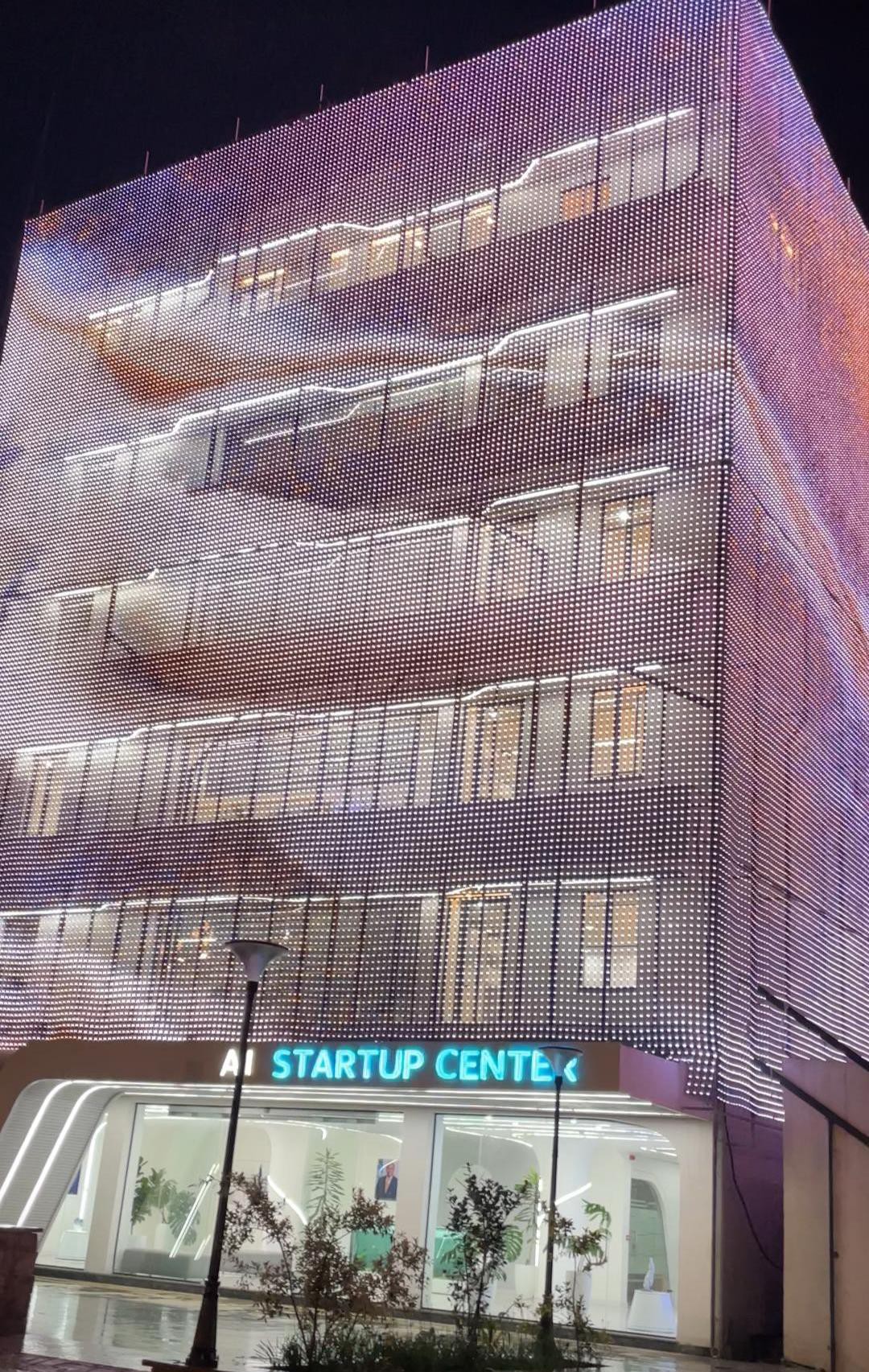 led facade lighting solutions led facade lighting solutions