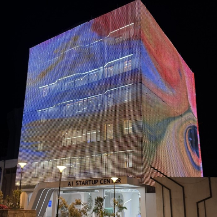 led facade lighting led facade lighting