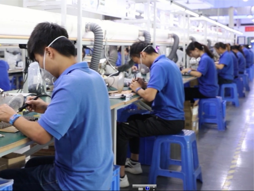 Bonding Wire Bonding Wire