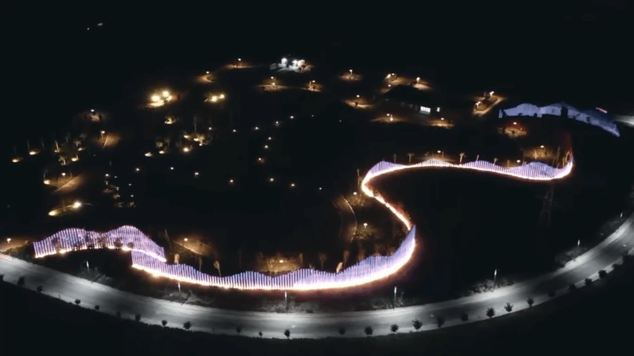garden Landscape lighting garden Landscape lighting