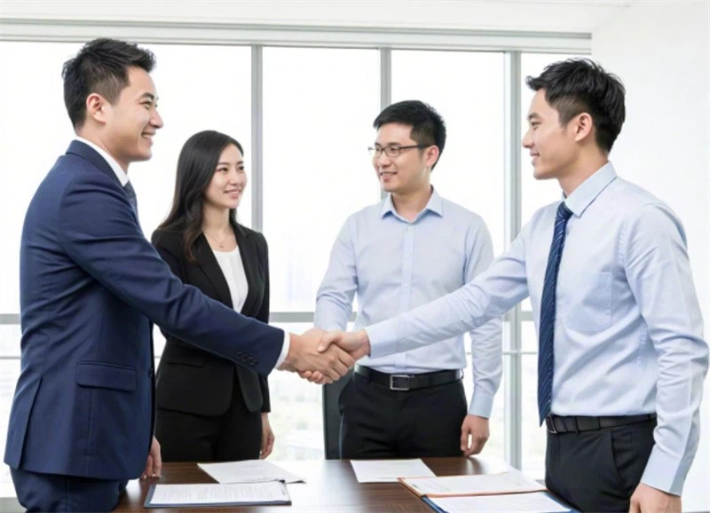 9.Deliver Project Software 9.Deliver Project Software