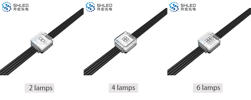 product-750-300 product-750-300