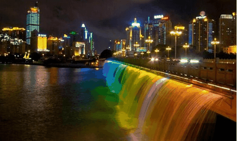 wall washer lighting wall washer lighting