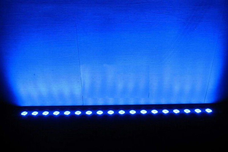 led wall washer light led wall washer light