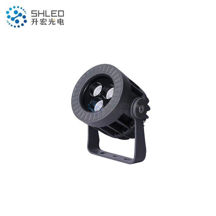 led flood light led flood light