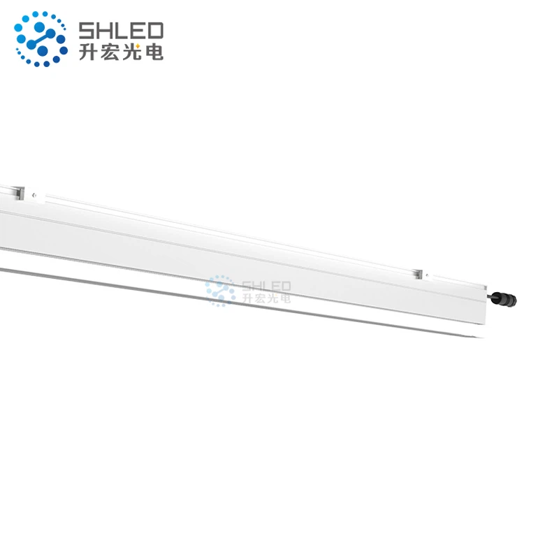 outdoor linear led outdoor linear led
