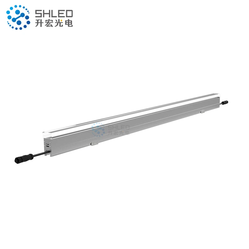 outdoor linear led outdoor linear led