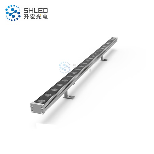 Led Wall Washer Light Outdoor Led Wall Washer Light Outdoor